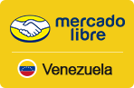 mercado libre el repuestero Venezuela